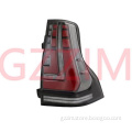 /msite/products/detail/productid/63156206/id/1519528.html